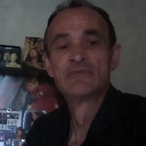 Tchat en direct avec Jean27118