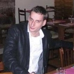 Pour dialoguer avec jeanbaptistebize, telechargez son Messenger
