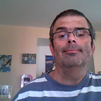 Tchat en direct avec Jeanchristian66