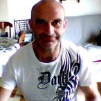 Tchat en direct avec Jeanchristophe198