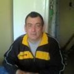 Tchat en direct avec Jeanclaude5268