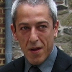 jeanclaudemoiny