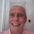 Tchat en direct avec Jeanclause30630