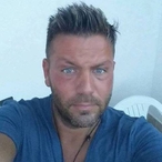 Tchat en direct avec Jeandu7