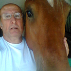 Tchat en direct avec Jeanemile19481