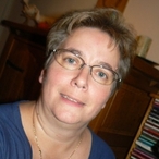 Pour dialoguer avec jeanette1970, telechargez son Messenger