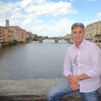 Tchat en direct avec Jeanfabrice2725