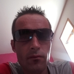 Tchat en direct avec Jeanfra59