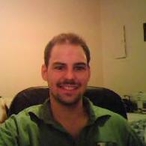 jeanfrancois460, 41 ans,  (Canada)
