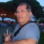 Tchat en direct avec Jeanjacquest69