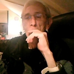 Tchat en direct avec Jeanlambert7921