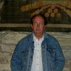 jeanlouis