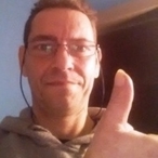 Tchat en direct avec Jeanlucnaisy