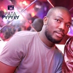 Tchat en direct avec Jeanmarc06000