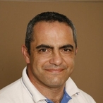 jeanmarc83160