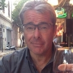 Tchat en direct avec Jeanmarclouvain12