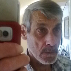 jeanmariereif0, 75 ans,  (Luxembourg)
