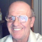 Pour dialoguer avec jeanmhebert54364, telechargez son Messenger