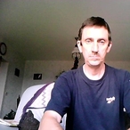 Pour dialoguer avec jeanmichel196646, telechargez son Messenger