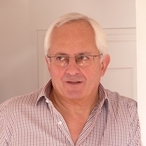 Tchat en direct avec Jeanmichelprudon