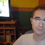 Pour dialoguer avec jeanmorgan77, telechargez son Messenger