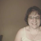Rencontre webcam jeanne45