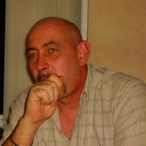 Tchat en direct avec Jeanno963