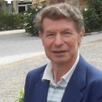 Tchat en direct avec Jeannot6661