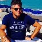 Tchat en direct avec Jeanpatricktrikot