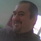 Avatar de jeanpaul2008sam004