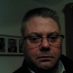 Tchat en direct avec Jeanrex