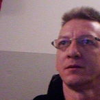 Tchat en direct avec Jeanvautbien1