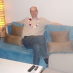 Tchat en direct avec Jeanyves5731