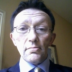 jeanyvesrougierter0