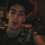 Tchat en direct avec Jeemy31