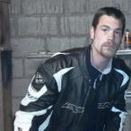 jefffouffi
