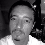 jeggyetchou, 51 ans, Arveyres (France)