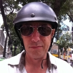 Tchat en direct avec Jeje92500