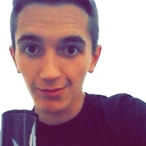Tchat en direct avec Jejedu833700