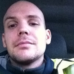 Avatar de jejehulk05