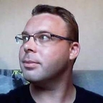 Tchat en direct avec Jejelepeintre