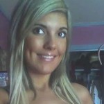 jelena