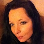 Tchat en direct avec Jen2786