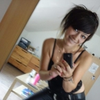 Tchat en direct avec Jenaax