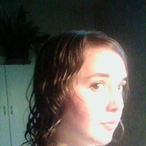 Tchat en direct avec Jeni73jen011192