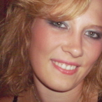Rencontre webcam jenni24