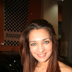 jennifer00, 44 ans, Cointe (Belgique)