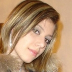 Tchat en direct avec Jennifer2304