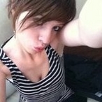 Tchat en direct avec Jennifer62000
