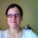 Tchat en direct avec Jenniferchaslot